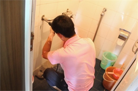 00016c42a477134750dc01.jpg 00016c42a477134750dc01.jpg