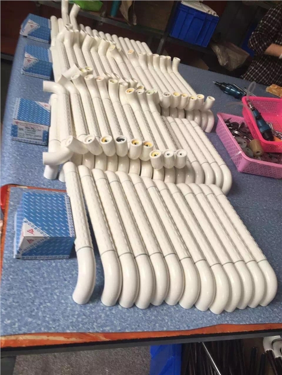 276609909651847641.jpg 276609909651847641.jpg