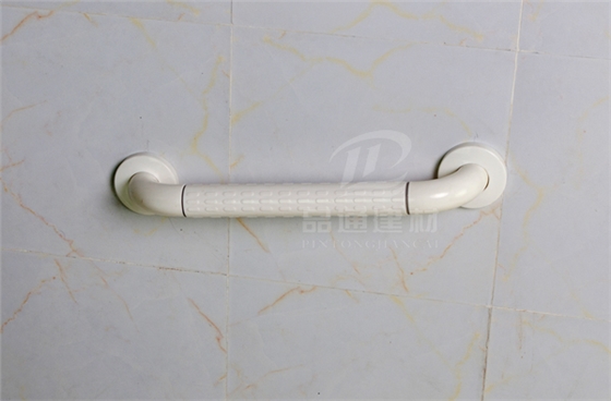 一字衛生間扶手2.jpg 一字衛生間扶手2.jpg