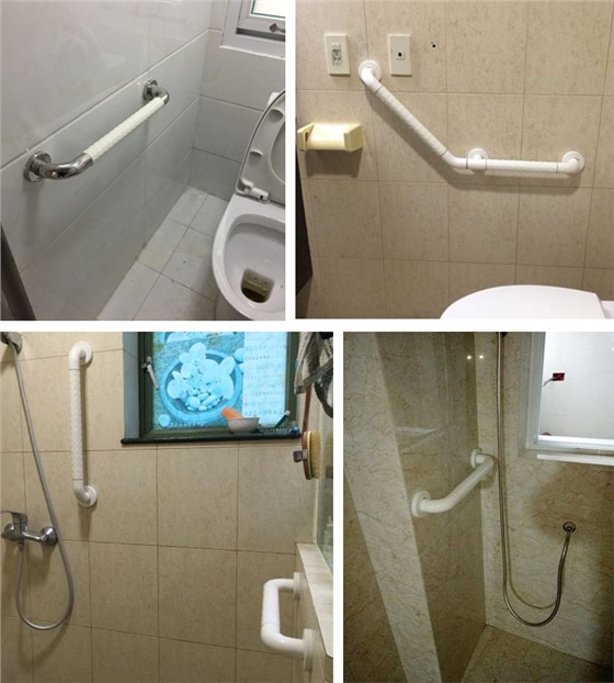 未標題-1.jpg 未標題-1.jpg