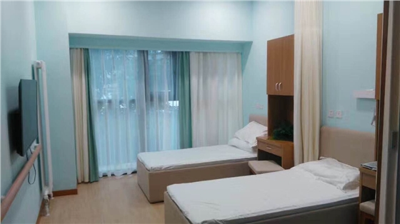 微信圖片_20170615161843.jpg 微信圖片_20170615161843.jpg