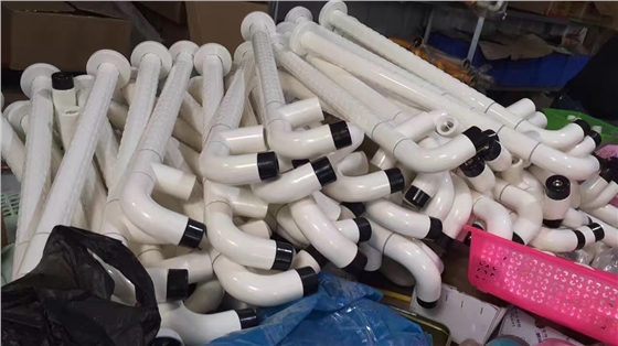 衛浴扶手生產2.jpg 衛浴扶手生產2.jpg