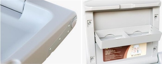 嬰兒護理臺5.jpg 嬰兒護理臺5.jpg