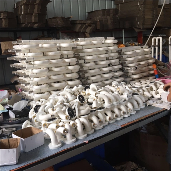 微信圖片_20170728155726.jpg 微信圖片_20170728155726.jpg