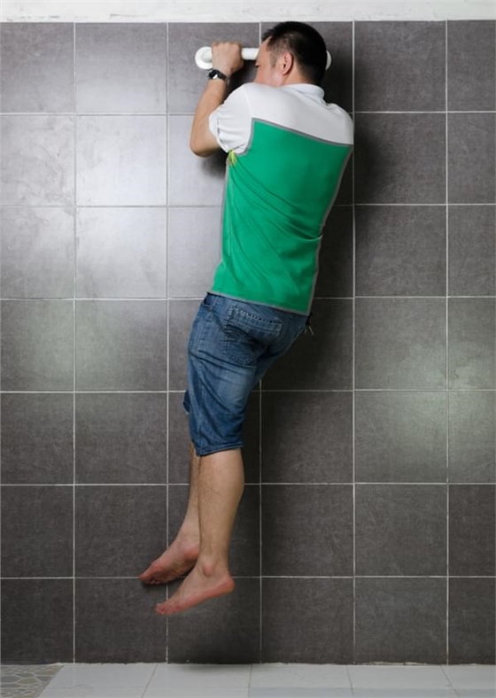 DSC_4754.jpg DSC_4754.jpg