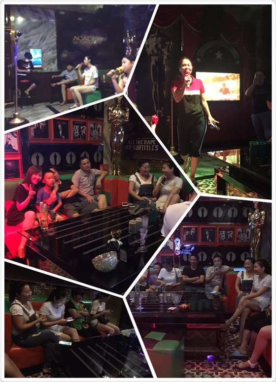 微信圖片_20170801102944.jpg 微信圖片_20170801102944.jpg