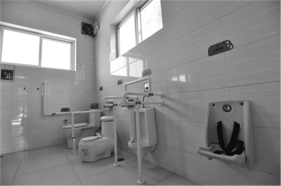 W020170126542709975532.jpg W020170126542709975532.jpg