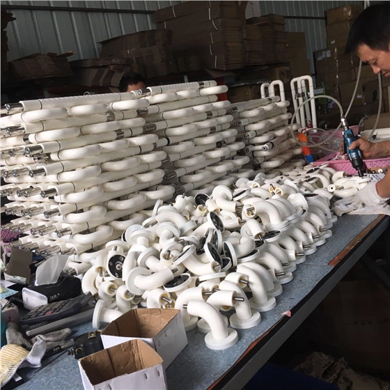 微信圖片_20170728155730.jpg 微信圖片_20170728155730.jpg