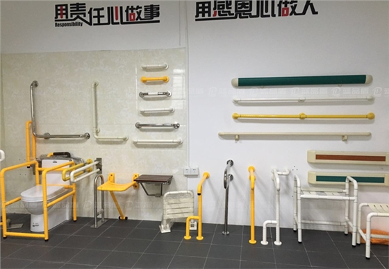 76394610011040469.jpg 76394610011040469.jpg