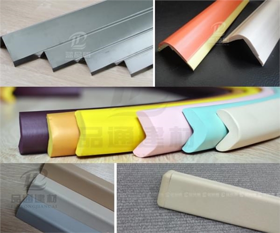 防撞護(hù)角1 (1).jpg 防撞護(hù)角1 (1).jpg