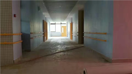 微信圖片_20170814104501.jpg 微信圖片_20170814104501.jpg