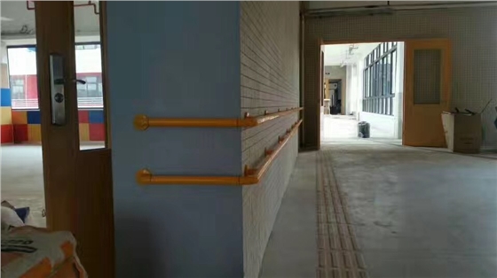 微信圖片_20170814104446.jpg 微信圖片_20170814104446.jpg