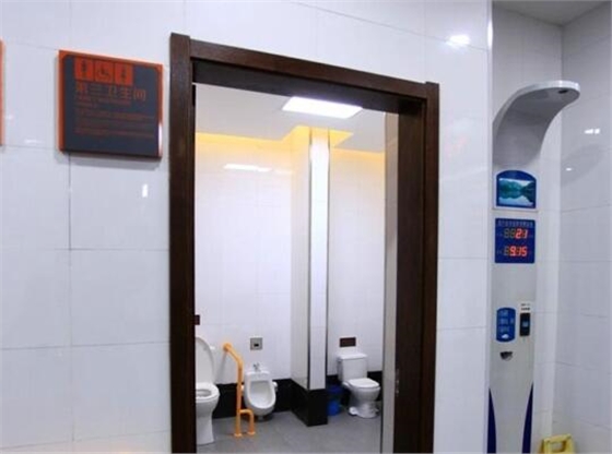 5439-1F220100503R5.jpg 5439-1F220100503R5.jpg