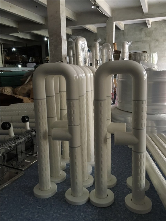 510408761884571912.jpg 510408761884571912.jpg