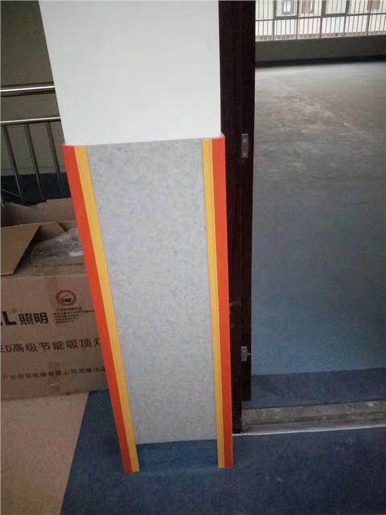 橡膠護角3.jpg 橡膠護角3.jpg