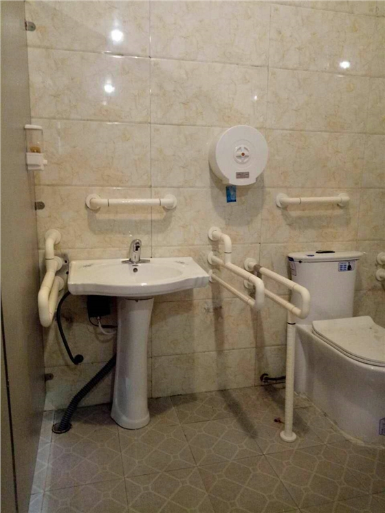 銅仁礦山公園3.jpg 銅仁礦山公園3.jpg