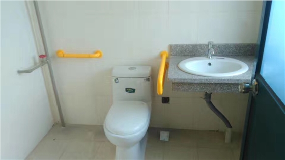 微信圖片_20170714111835.jpg 微信圖片_20170714111835.jpg