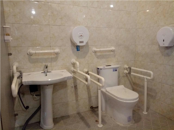 銅仁礦山公園1.jpg 銅仁礦山公園1.jpg