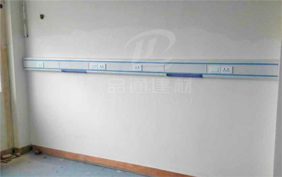 病房設備帶2.jpg 病房設備帶2.jpg