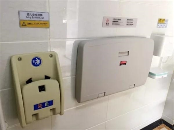 142066933.jpg 142066933.jpg