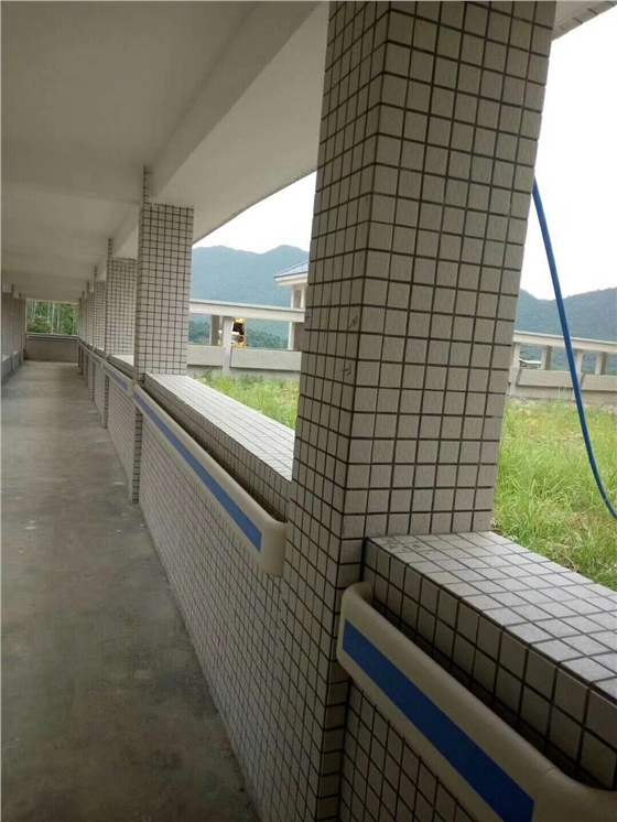 微信圖片_20170922100012.jpg 微信圖片_20170922100012.jpg