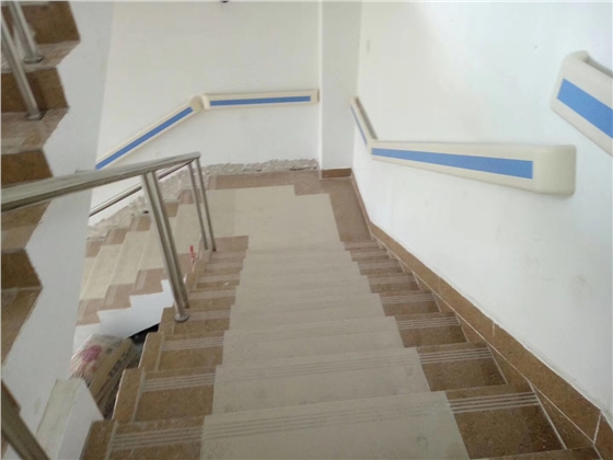 微信圖片_20170915100558.jpg 微信圖片_20170915100558.jpg