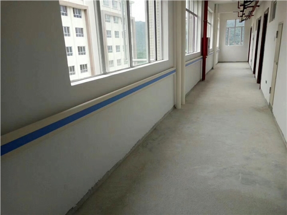 微信圖片_20170922100001.jpg 微信圖片_20170922100001.jpg