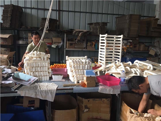 微信圖片_20170925103023.jpg 微信圖片_20170925103023.jpg