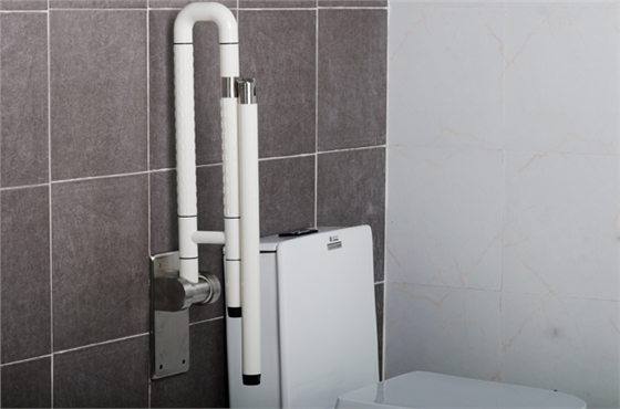 DSC_6629.jpg DSC_6629.jpg