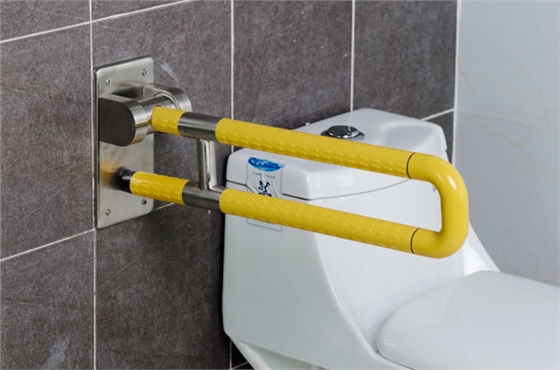 DSC_4437.jpg DSC_4437.jpg