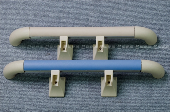 DSC_9059.jpg DSC_9059.jpg