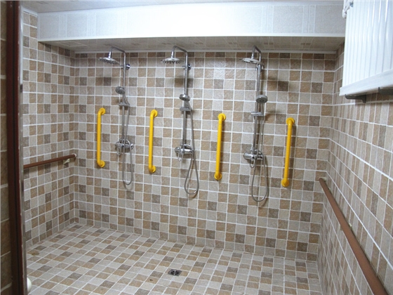 1418458299.jpg 1418458299.jpg