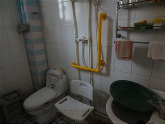 u=503149368,3595880562&fm=23&gp=0.jpg u=503149368,3595880562&fm=23&gp=0.jpg