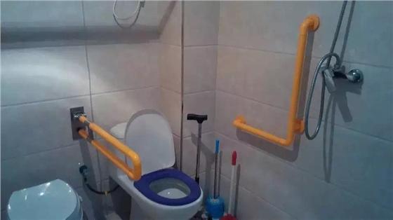 126270155781262619.jpg 126270155781262619.jpg