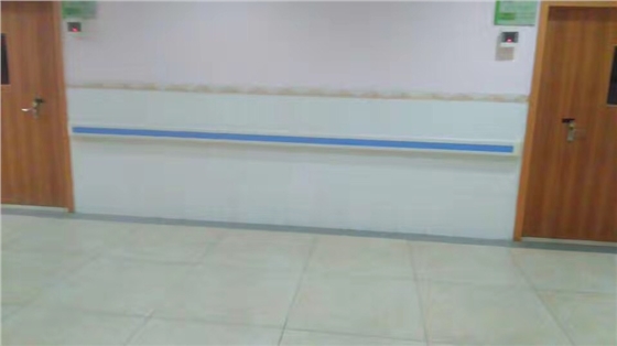 微信圖片_20170915100128.jpg 微信圖片_20170915100128.jpg