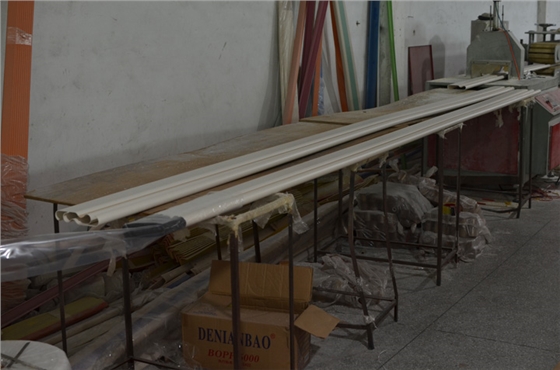 DSC_1753.jpg DSC_1753.jpg