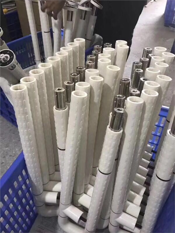 微信圖片_20171018104351.jpg 微信圖片_20171018104351.jpg