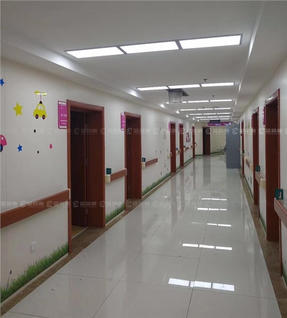 四川醫院扶手.jpg 四川醫院扶手.jpg