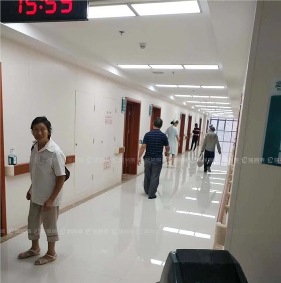 微信圖片_20170916110900.jpg 微信圖片_20170916110900.jpg