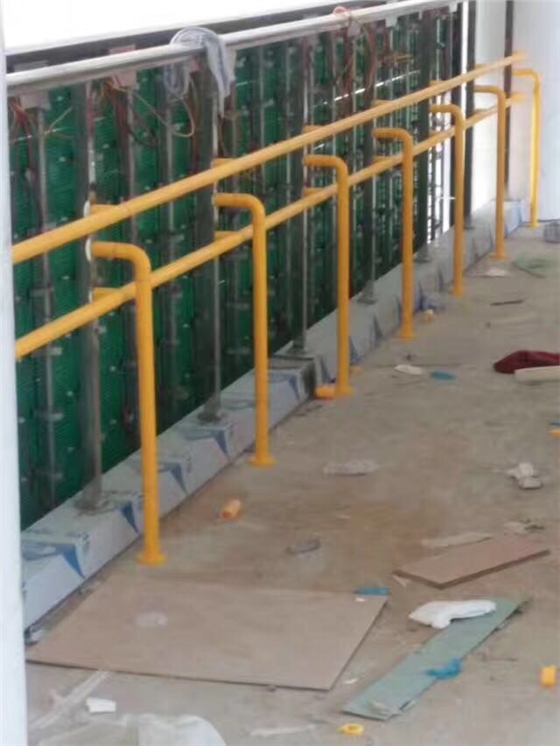 微信圖片_20170916110839.jpg 微信圖片_20170916110839.jpg