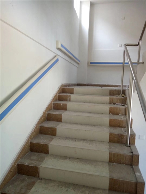 微信圖片_20170915100551.jpg 微信圖片_20170915100551.jpg