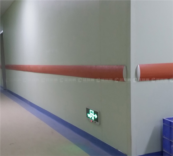 廣州金莎中醫院防撞護墻板3.jpg 廣州金莎中醫院防撞護墻板3.jpg