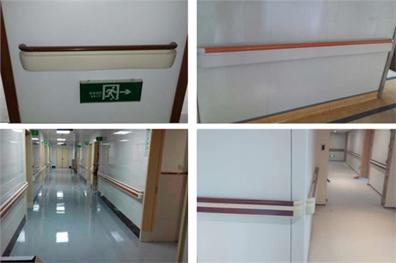 159木紋色.jpg 159木紋色.jpg