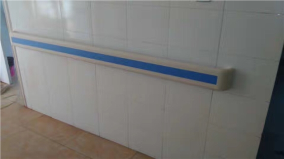 微信圖片_20170915095730.jpg 微信圖片_20170915095730.jpg