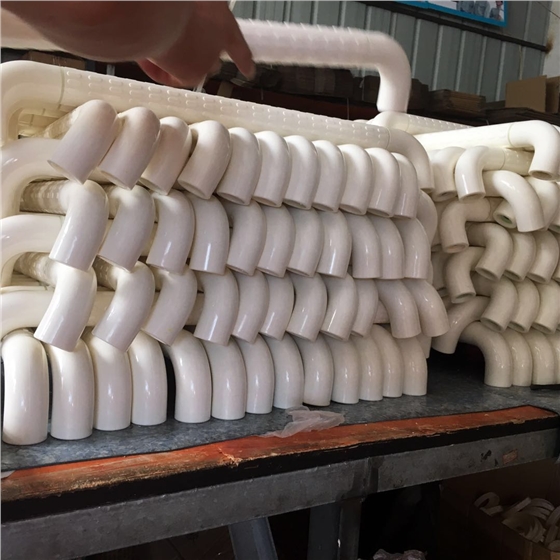 微信圖片_20171102111430.jpg 微信圖片_20171102111430.jpg