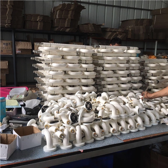 微信圖片_20170728155718.jpg 微信圖片_20170728155718.jpg