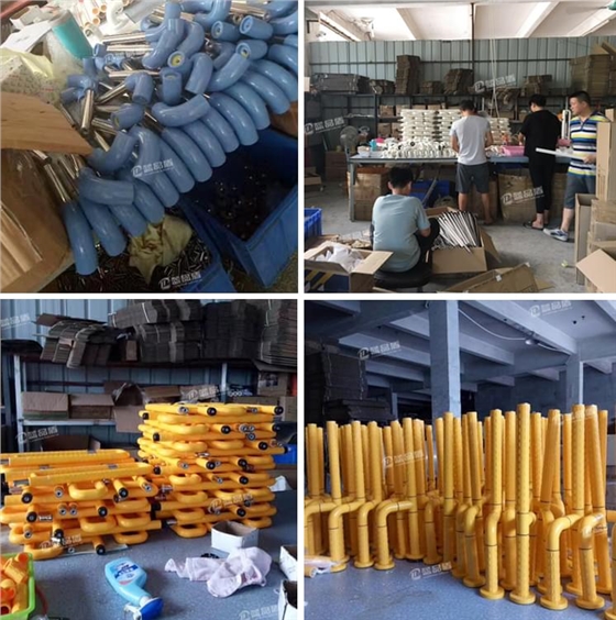 衛浴扶手工廠.jpg 衛浴扶手工廠.jpg