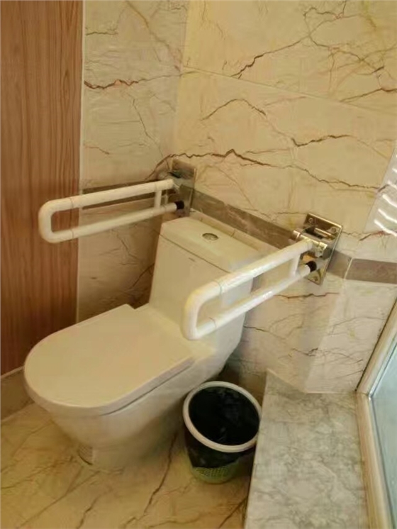 921150217775505508.jpg 921150217775505508.jpg