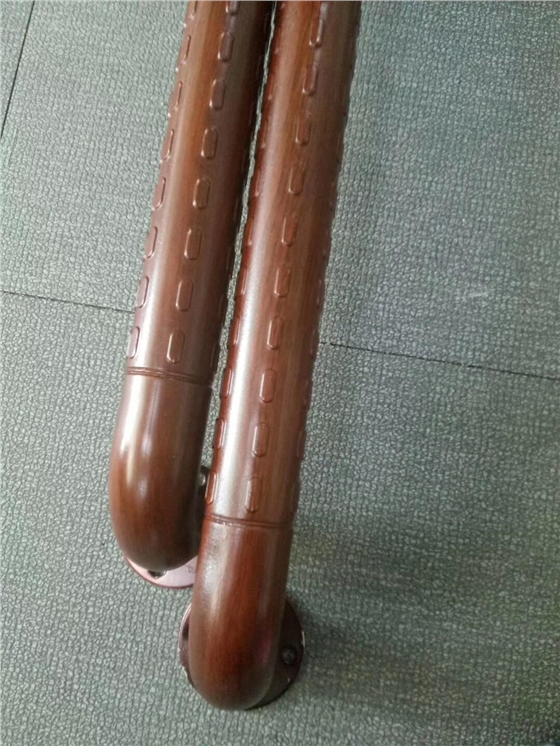 微信圖片_20171114114712.jpg 微信圖片_20171114114712.jpg