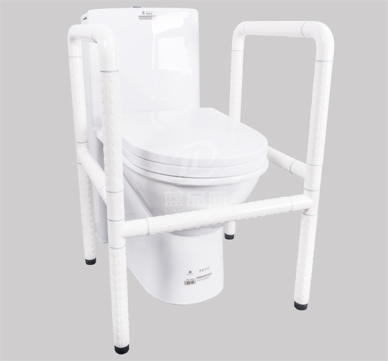馬桶助力器.jpg 馬桶助力器.jpg